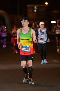 BIB: 
                            <button type="button" onclick="openModal(24349462)" class="btn btn-primary btn-sm float-right btn-popup" data-toggle="modal" data-target=".modal-high-quality">
                        <i class="fas fa-shopping-cart"></i> Add to Cart
                    </button>
                                            <button type="button" onclick="isThisMe(24349462, true)" class="btn btn-success btn-sm float-right btn-popup btn-isme hidden" data-toggle="tooltip" data-placement="bottom" title="นี่คือรูปของคุณใช่ไหม คลิกที่นี่เพื่อเอาเข้าอัลบั้ม">
                        <i class="fas fa-plus"></i> Add to album
                    </button>
                    <button type="button" onclick="isThisMe(24349462, false)" class="btn btn-warning btn-sm float-right btn-popup btn-isnotme hidden">
                        <i class="fas fa-ban"></i> Remove from album
                    </button>